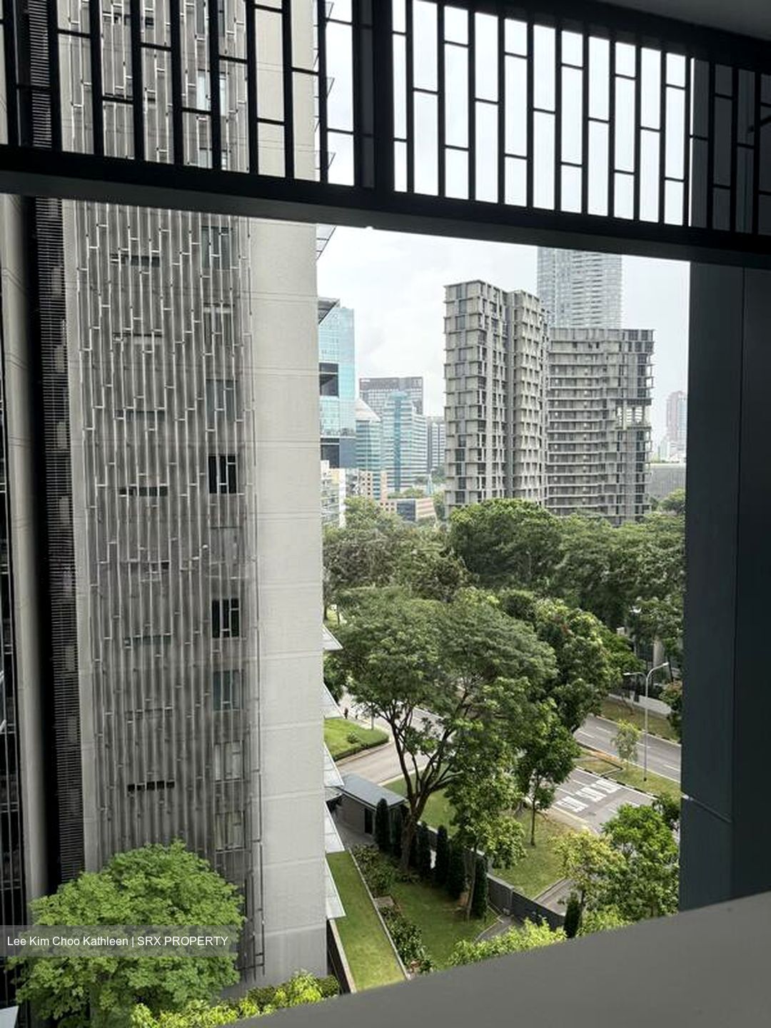 Grange 1866 (D10), Apartment #569627331